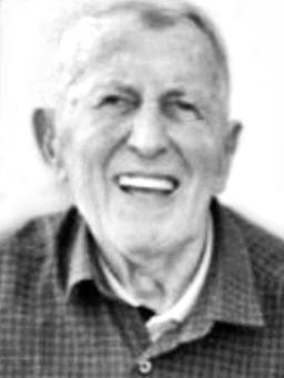 BOJISLAV Draga RADIČEVIĆ