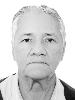 ĐURĐINA Milana BRAJOVIĆ
rođena  Rabrenović