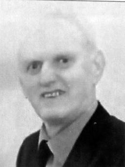 BORISLAV-BORO Radomira POPOVIĆ