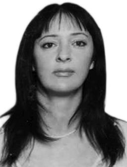 JELENA SCHURCH BULATOVIĆ 
iz Züricha