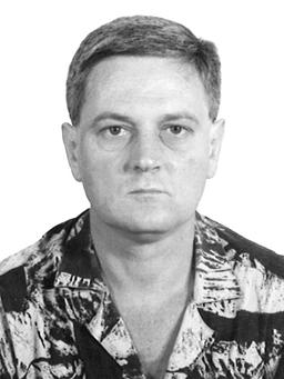 VLADO-Šeki Mašana BEGOVIĆ