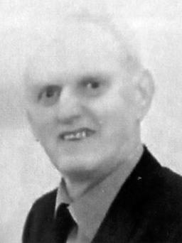BORU POPOVIĆU