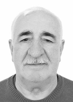 VESELIN – RAJO Dušana JOVOVIĆ