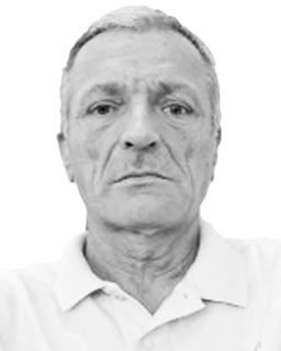 TOMČIĆ VELIMIRA - VELJA
1968 – 2026