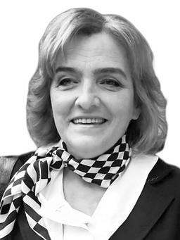 MAIDA  BEŠLIĆ
