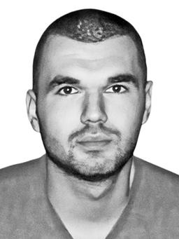 NIKOLA BRACOVIĆ