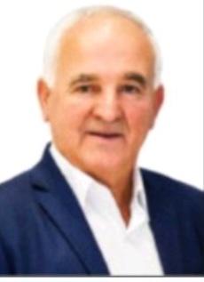 Veselin Krulanović