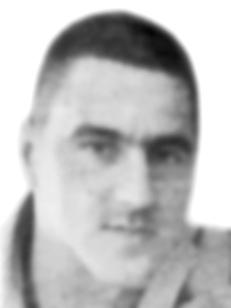 RAKO
