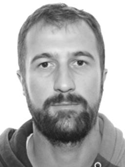 ZORANU KOVAČEVIĆU