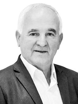 Veselin Krulanović