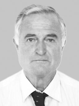 NOVAKA PEROVIĆA