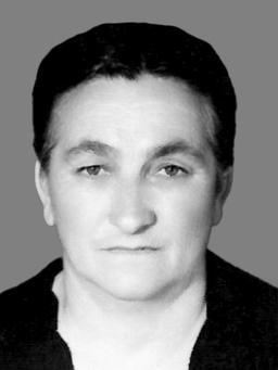 JELENI - JELI Stankovoj PEJOVIĆ