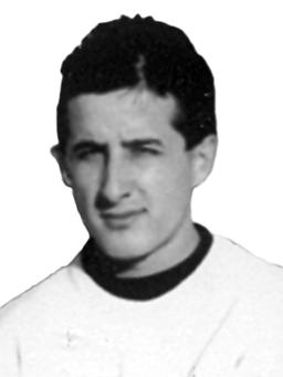 DEJAN IVANOVIĆ