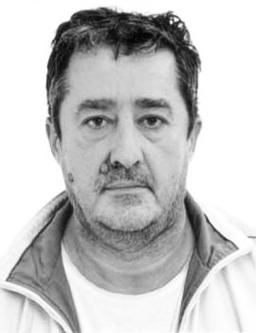 IVANOVIĆ ZORAN