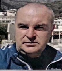 RADENKO-RAJO Batrića OBRADOVIĆ
