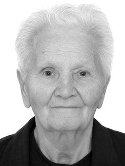 JELKE Miomira KIĆOVIĆ