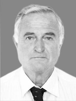 NOVAK PEROVIC