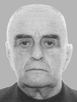 VLADO LALOVIĆ