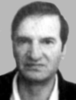 MIŠKA JELUŠIĆA