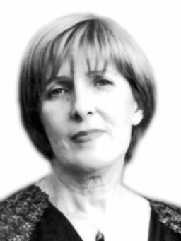 NEVENKE-NENE POPOVIĆ
