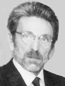 VESELIN  Krstov FURTULA