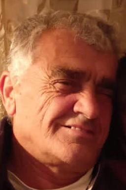 Vuksan Radulović