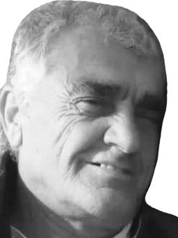 Vuksan Radulović