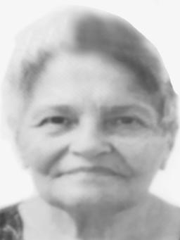 MILEVA pok. Slobodana LJEŠKOVIĆ
rođ. Lučić