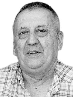 NENU Blažovom VULOVIĆU