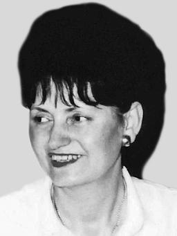 MILICA KOSTIĆ