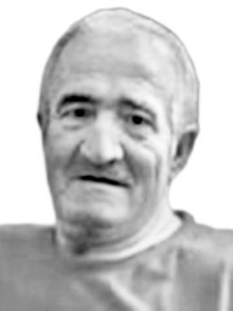RADE SIMIĆEVIĆ