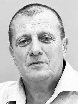 BOŠKO - BOBAN Jovana PEROVIĆ