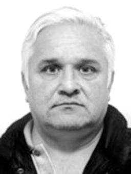 HARISA TURUSKOVIĆA
