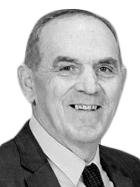 MIROSLAVU BULATOVIĆU