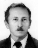 VELIMIR JOKANOVIĆ