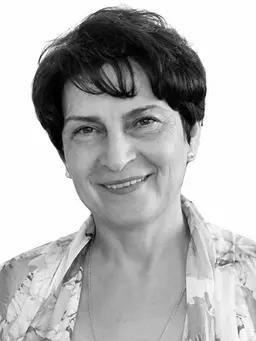 Joje  Žunjić