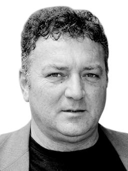 DRAGAN  VULETIĆ