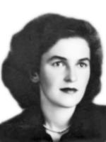 NATALIJA Gojkova KILIBARDA