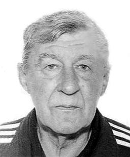 ŽARKO B. GOPČEVIĆ