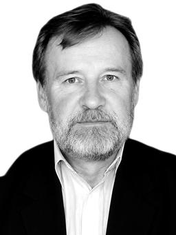 MILANU ZEKOVIĆU