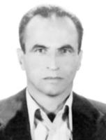 BOŽA I. RAKOČEVIĆA