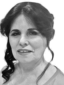 DRAGICE LEKIĆ