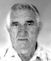 ĐORĐIJE - ĐOKA MARAŠ