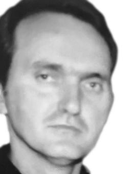 MIJA DRAKIĆA