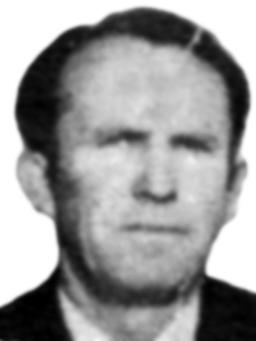 MILADIN                 RADNIĆ