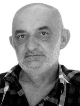 VESKO