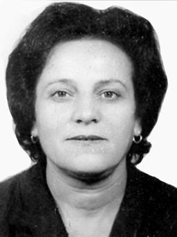 DESANKA
