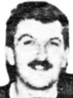 ŽELJKO  VUJOVIĆ