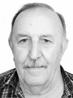 LJUBIŠA STANIŠIĆ
