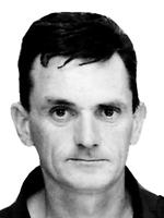 RADOVAN VUČETIĆ